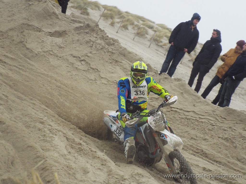 enduro-touquet-2016 (510).JPG